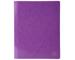 Violet Violet