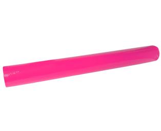 Nappe en rouleau spunbond, indéchirable et épongeable -50x1,20m