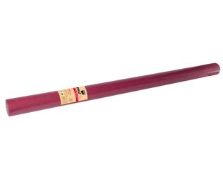 Nappe en rouleau papier damassé - 25x1,18m