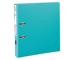 Vert clair Vert clair