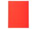 Rouge Rouge