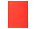 Rouge Rouge