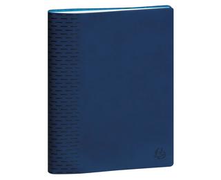 Agenda de bureau SAS 22 Non-Stop Winner 18.5 x 22.5 cm Semainier Août 2026 à Août 2027 