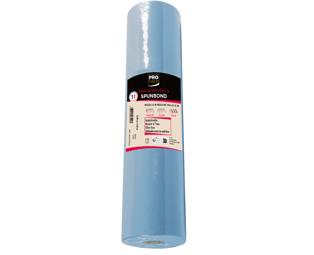 3 en 1 SPUNBOND L0,4x4,8m Vieux rose