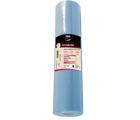 3 en 1 SPUNBOND 0,40x4,8m Bleu ciel
