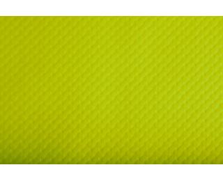 500 Placemats Paper 30x40 - Kiwi Green
