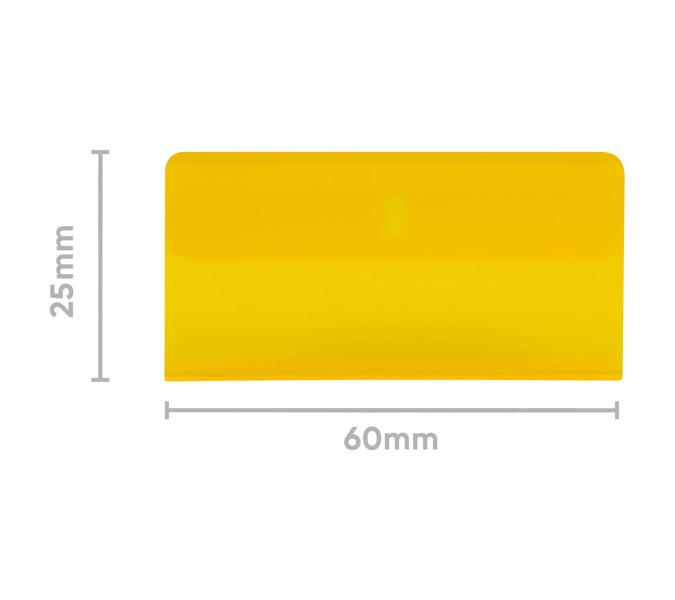 https://media.exaclair.eu/transform/862d3ab7-7eb8-4b4c-a276-3b5241f496e1/27360220U_5?format=jpg&io=transform:extend,height:600,width:675