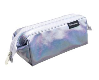 Cartuchera XXL HOLOGRAPH 