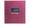 Old Pink