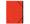 Rouge Rouge