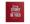 Rouge Rouge