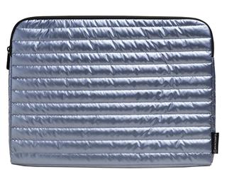 Custodia per computer 15-16'' Doudoune 