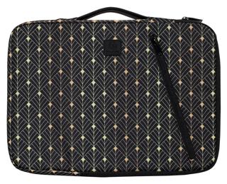 Housse ordinateur 15-16'' Motif NeoDeco - Motif