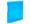 Hellblau