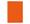 Arancio