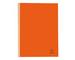 Orange Orange