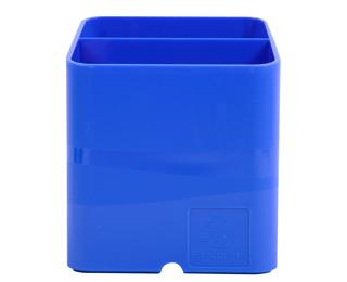 Pot à crayons Pen-Cube magnétiques Iderama 