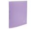 Mauve Mauve