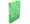 Verde anice