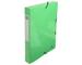 Verde anice