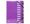 Purper
