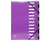 Morado