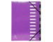 Morado