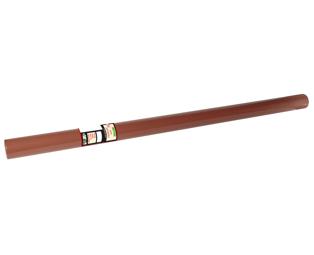 Nappe en rouleau spunbond, indéchirable et épongeable -6x1,20m