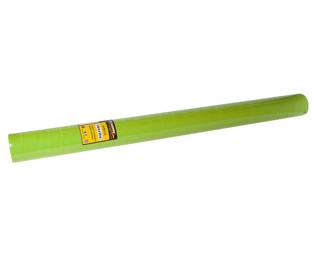 Nappe en rouleau papier damassé - 50x1,18m