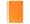 Orange Orange