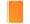 Orange Orange