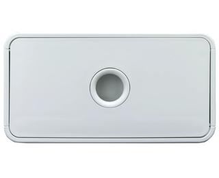 Ladenbox Tiny Box 1 lade AutentiK 