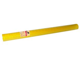 Nappe en rouleau papier damassé - 50x1,18m
