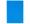 Hellblau