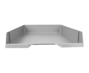 img-U30540001