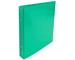 Dark green Dark green