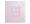 Candy pink