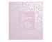 Candy pink