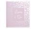 Candy pink Candy pink