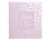 Candy pink Candy pink