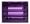 Violet Violet