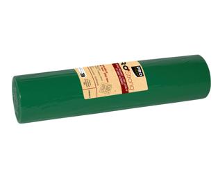 Tête-à-tête en rouleau spunbond, indéchirable et épongeable - 24x0,40m