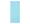 Hellblau Hellblau