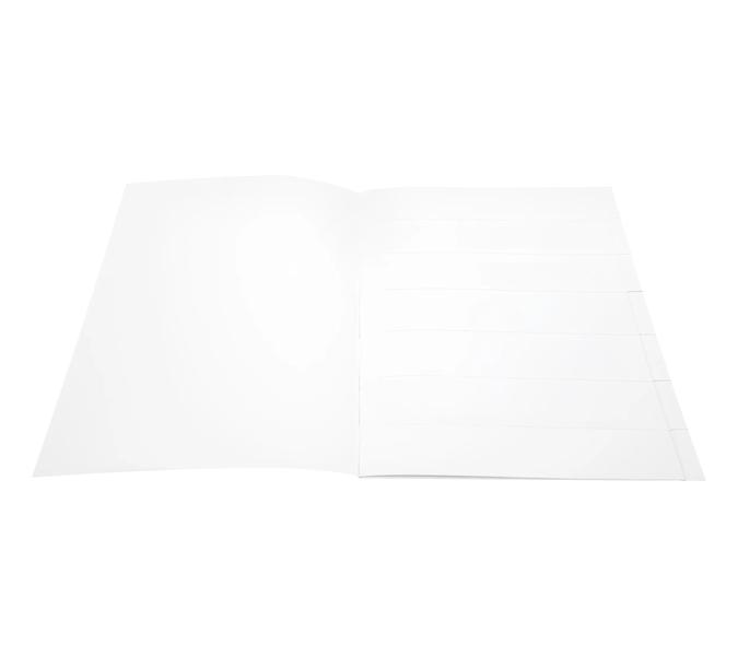 https://media.exaclair.eu/transform/8b1a8cf7-9813-47ff-a0c8-ffccc8bbd95f/32440601U_2?format=jpg&io=transform:extend,height:600,width:675