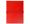 Rouge Rouge