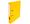 Jaune Jaune