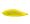 Yellow Yellow