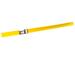 Jaune Jaune