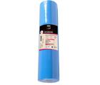 3 en 1 SPUNBOND 0,40x4,8m Turquoise