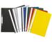 Couleurs assorties